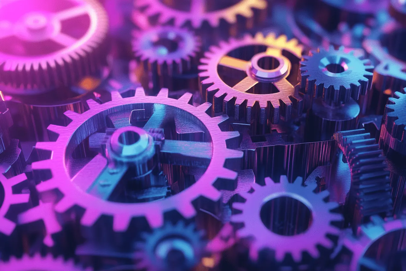 Gérer les problèmes spécifiques